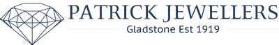 patrick jewellers